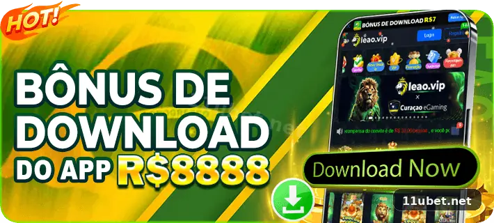 Cadastro 11u: etapas de abertura de conta no aplicativo oficial
